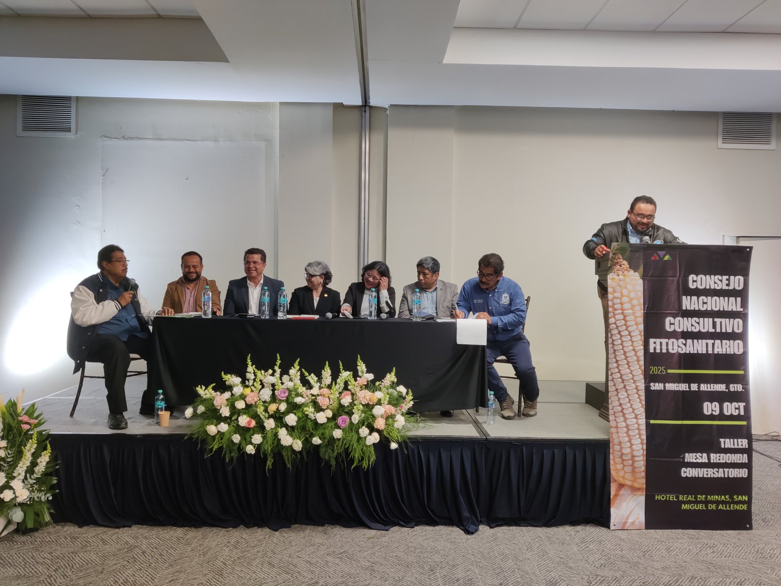 Evento
